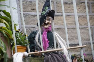 _haworth halloween 2016 4.jpg